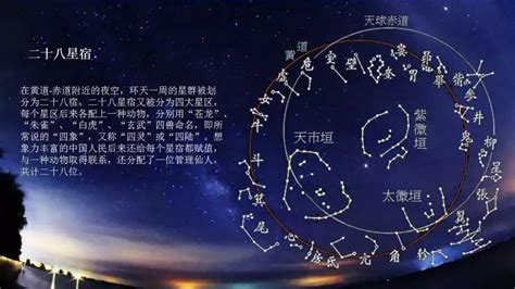 二十八星宿符|二十八星宿（中国古代天文学名词）